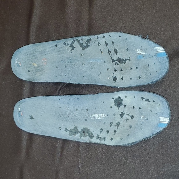 New Balance 996 Encap Shoes - Picture 11 of 11